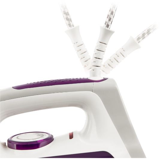 Triikraud Sencor SSI8710VT - Pilt 6