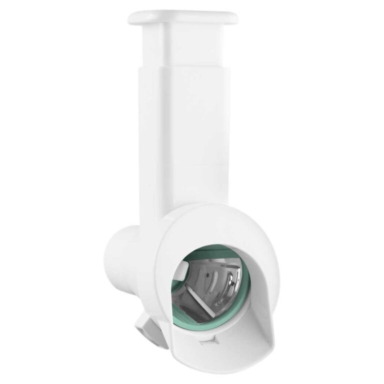 Riivide komplekt köögikombainile STM635** Sencor STX014 - Pilt 2