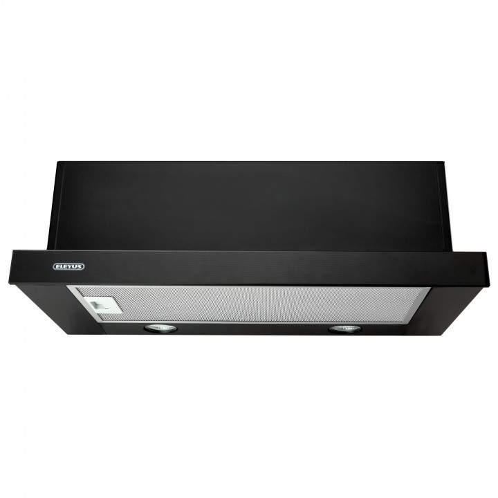 Õhupuhastaja Eleyus TLS L14 200 60BL 960 - Pilt 3