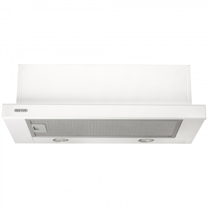 Õhupuhastaja Eleyus TLS L14 200 60WH 960 - Pilt 3