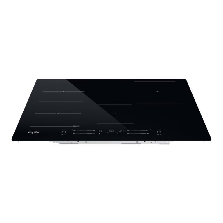 Induktsioonplaat Whirlpool WFS1577CPNE - Pilt 2