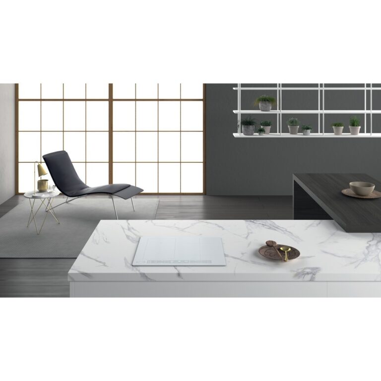 Induktsioonplaat Whirlpool WLB4560NEW - Pilt 3