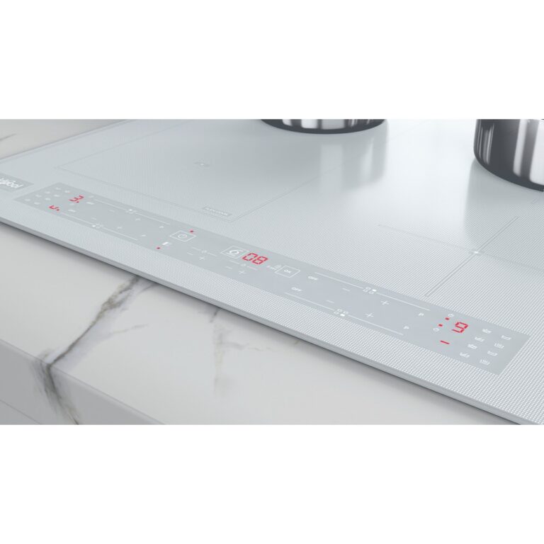 Induktsioonplaat Whirlpool WLB4560NEW - Pilt 5