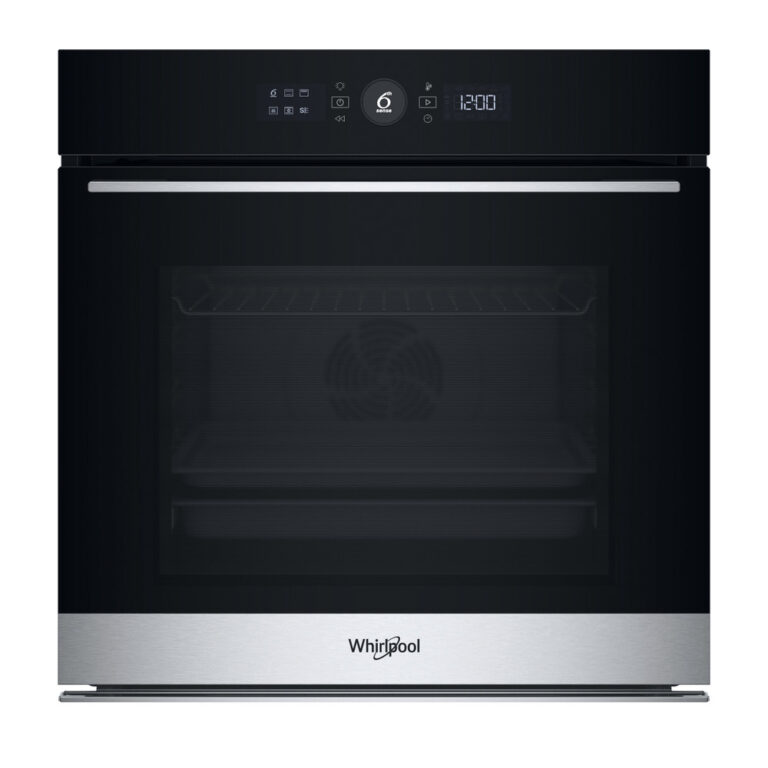 Integreeritav ahi Whirlpool WOI5S8HM1SXA