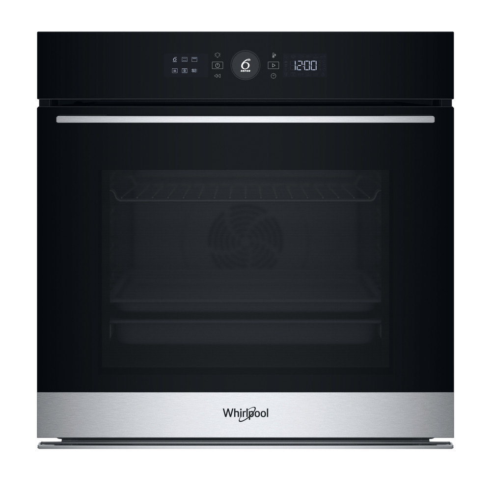 Integreeritav ahi Whirlpool WOI5S8HM1SXA