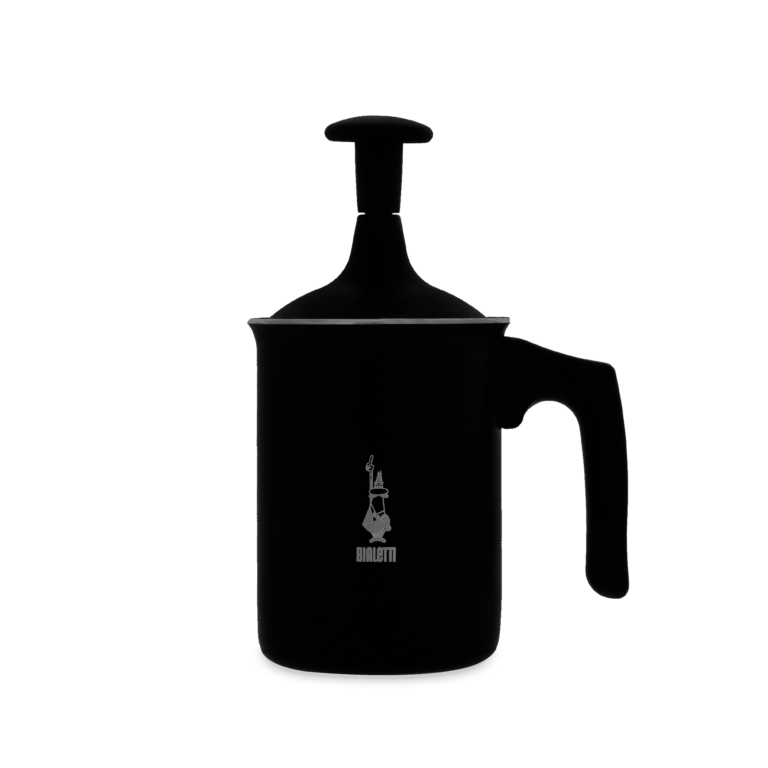 Piimavahustaja Bialetti Tuttocrema 00AGR395