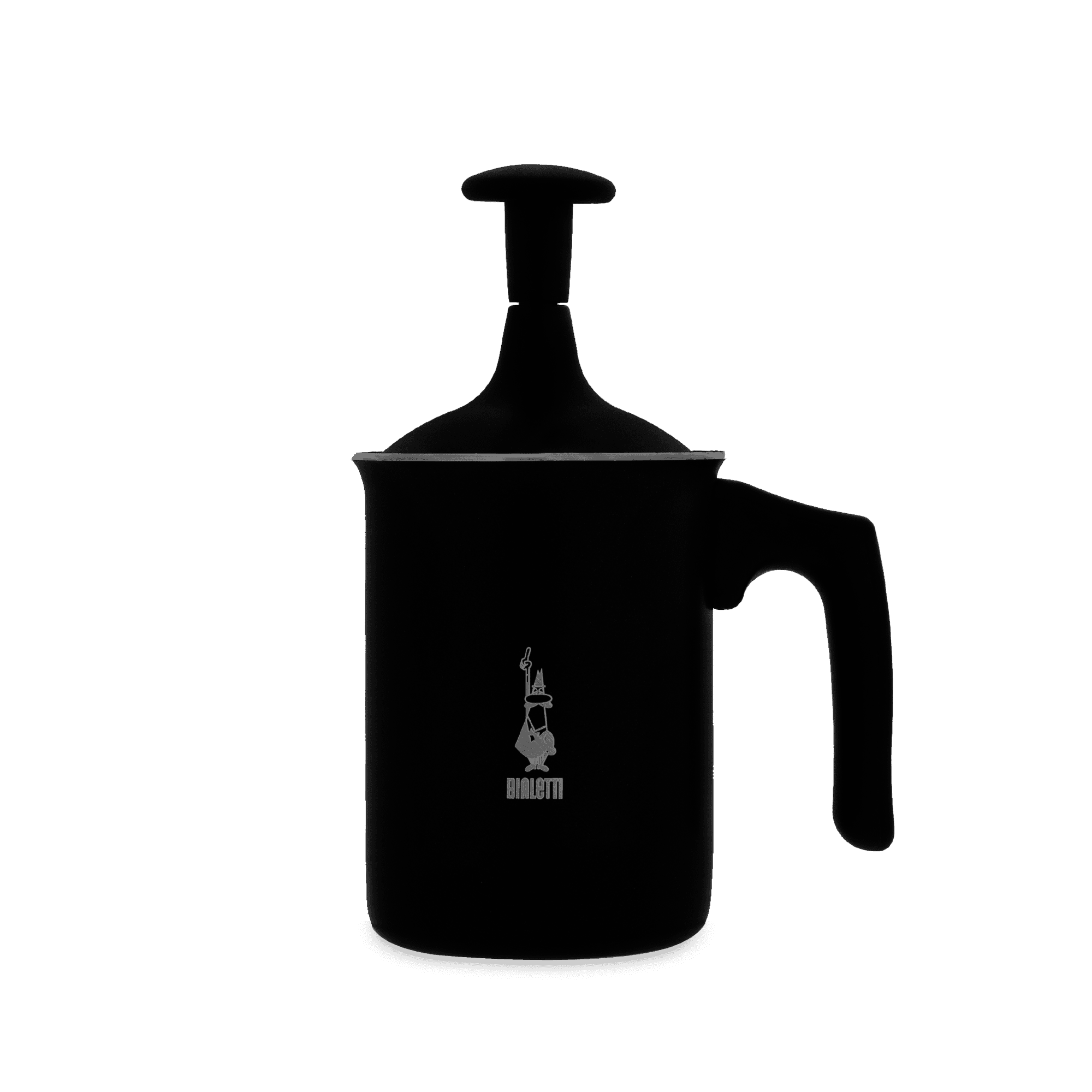 Piimavahustaja Bialetti Tuttocrema 00AGR395