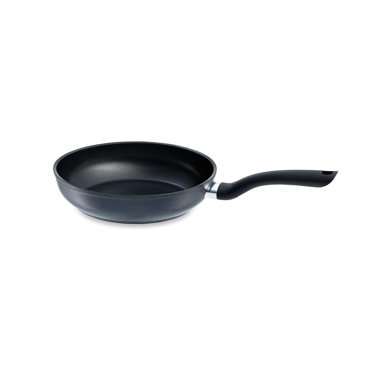 Pottide komplekt Vienna 11-osaline Fissler 082-115-11-000 - Pilt 4