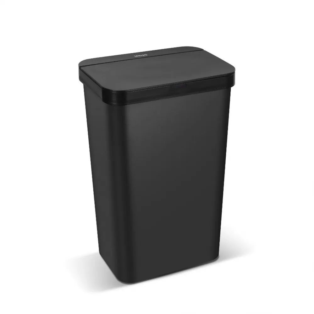 Prügikast Lamart LT8110