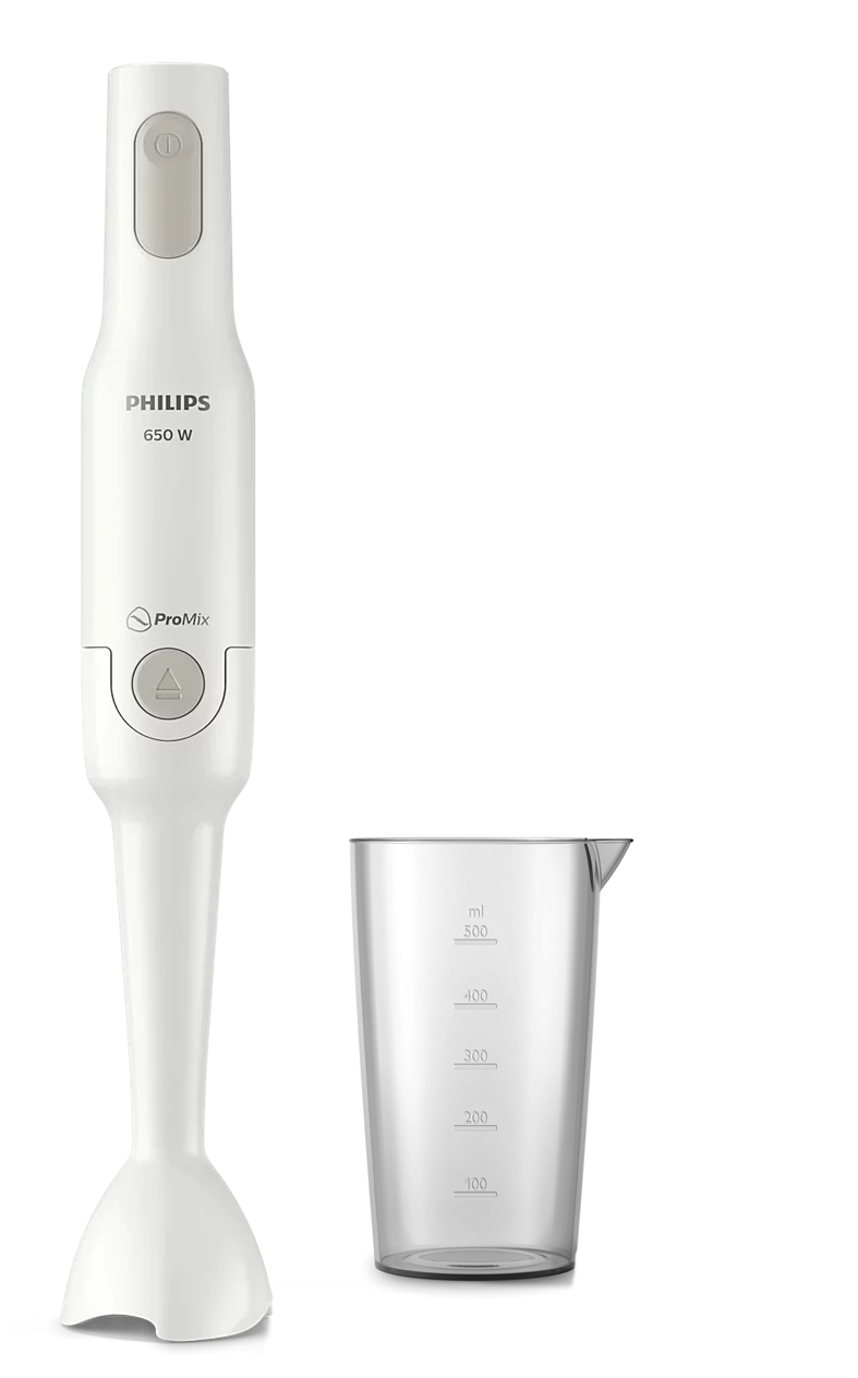 Saumikser Philips HR2531/00