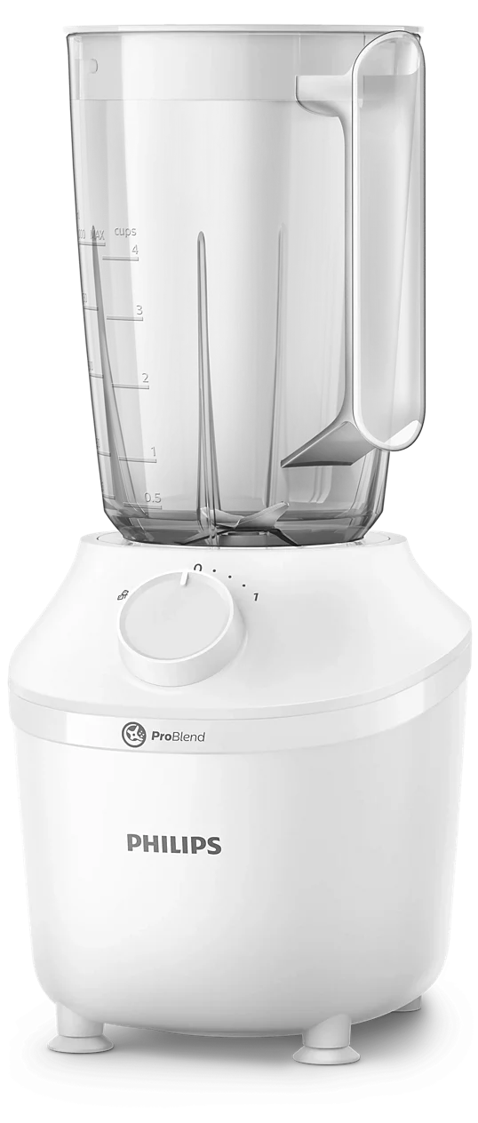 Blender Philips HR2041/00