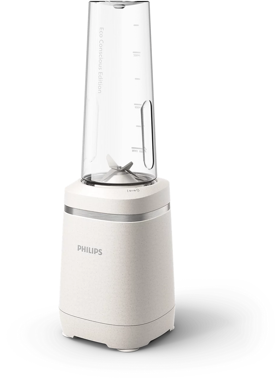 Smuutiblender Philips HR2500/00