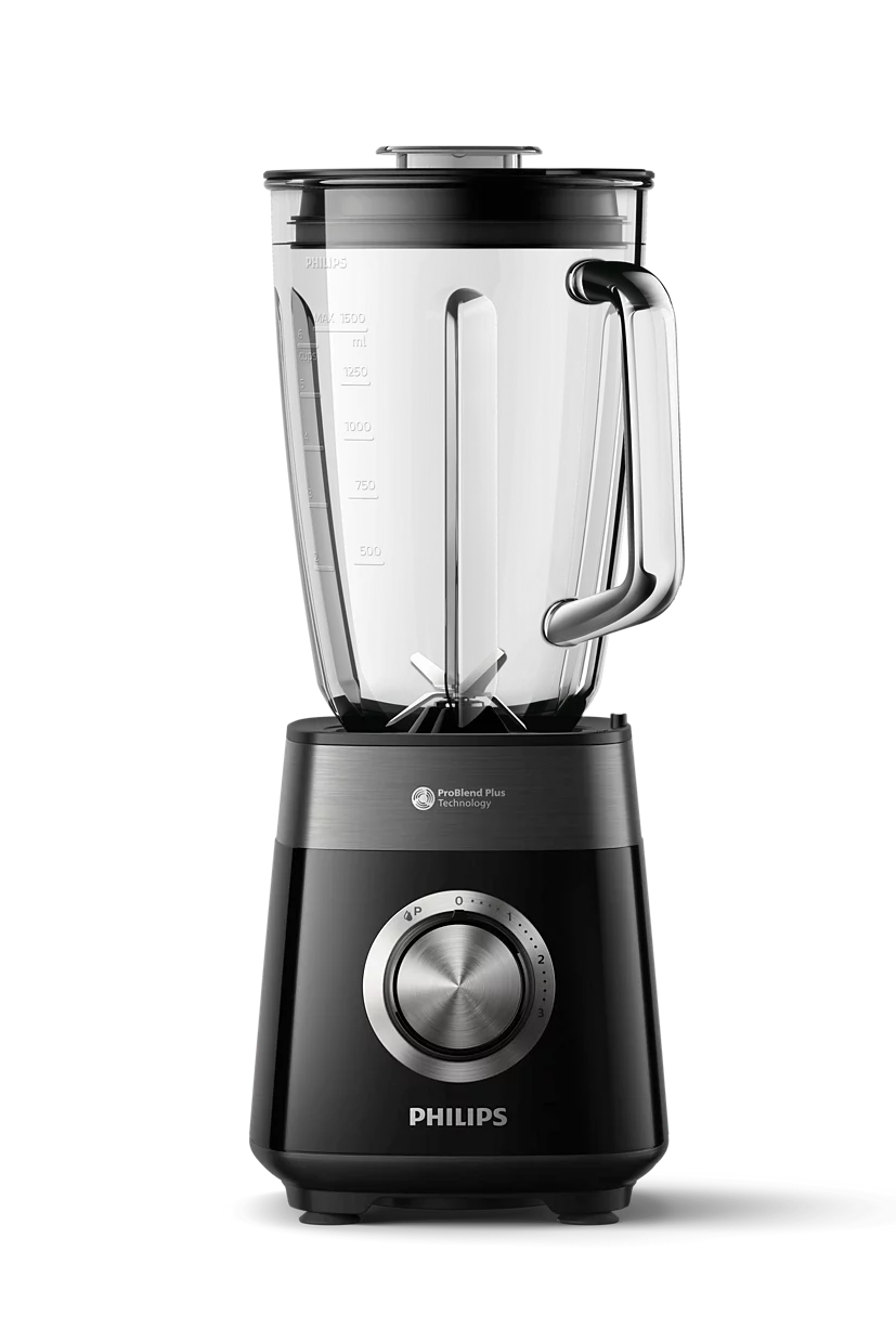 Blender Philips HR3030/00