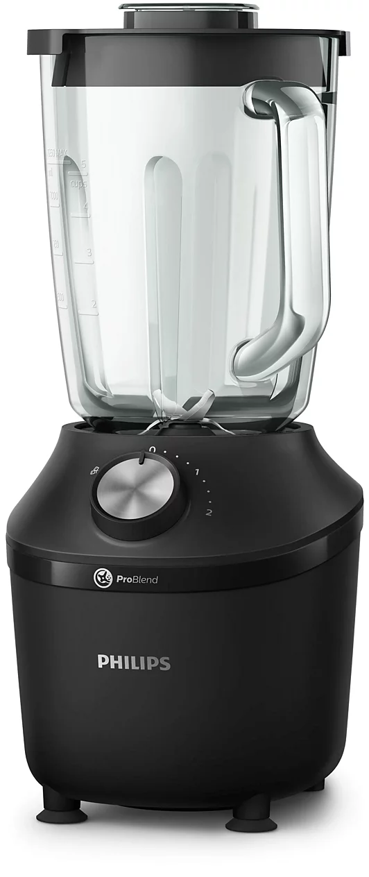 Blender Philips HR2291/01