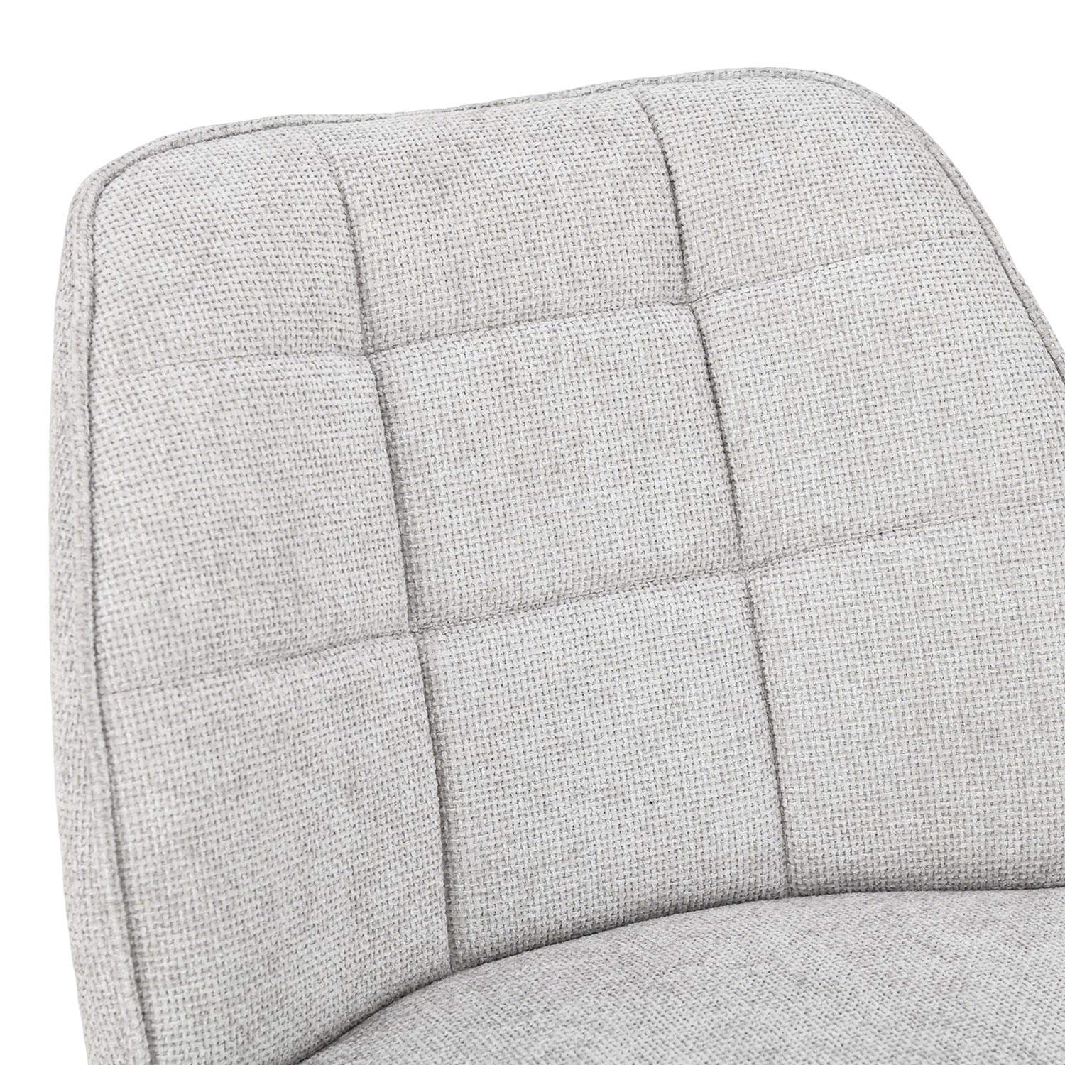 Baaritool ZAYLEN helehall - Pilt 6