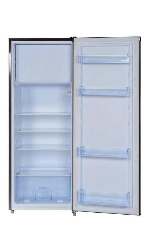 Külmik Frigelux R4A218ND - Pilt 2