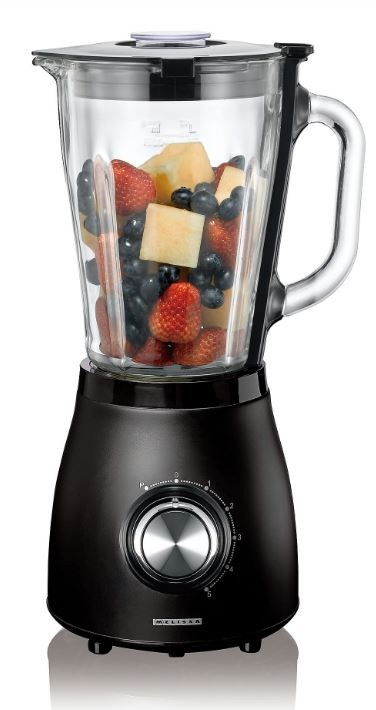 Blender Melissa 16180133, must