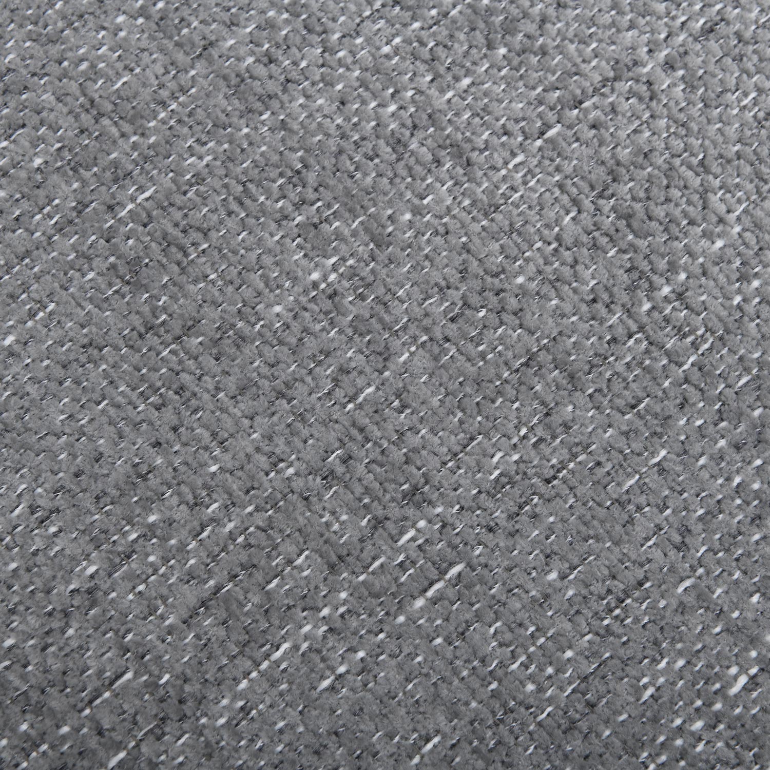 Nurgadiivan HAMID PN, elektriline recliner 279x106/225xH82cm, hall - Pilt 11