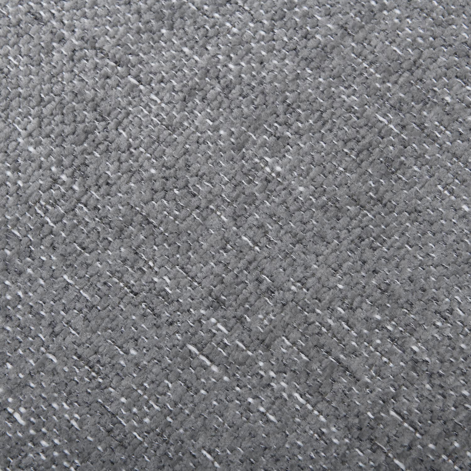 Nurgadiivan HAMID VN, elektriline recliner 279x225/106xH82cm, hall - Pilt 11