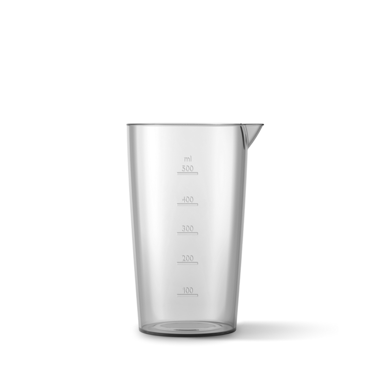 Saumikser Philips HR2531/00 - Pilt 2