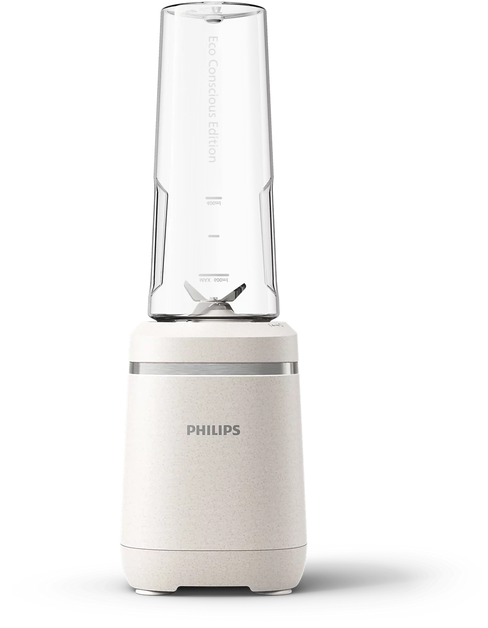 Smuutiblender Philips HR2500/00 - Pilt 2