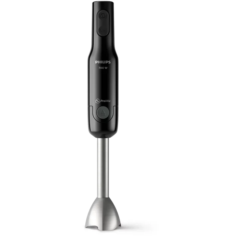 Saumikser Philips HR2543/90 - Pilt 2