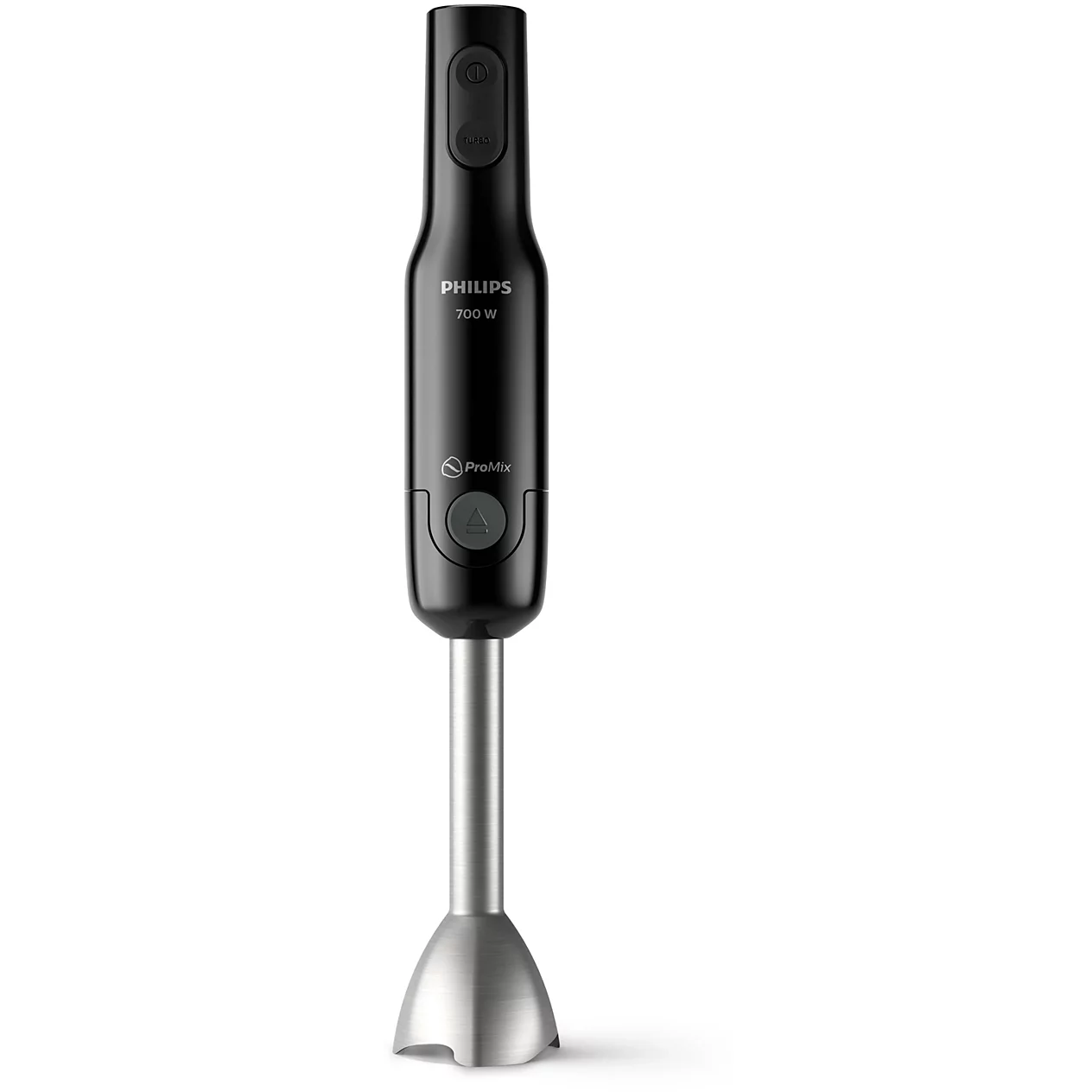 Saumikser Philips HR2543/90