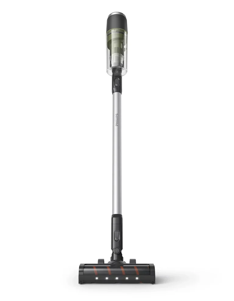 Varstolmuimeja Philips XC3033/01 - Pilt 2
