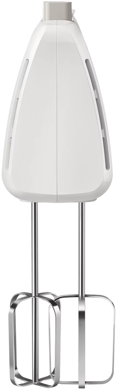 Mikser Philips HR3705/00 - Pilt 2
