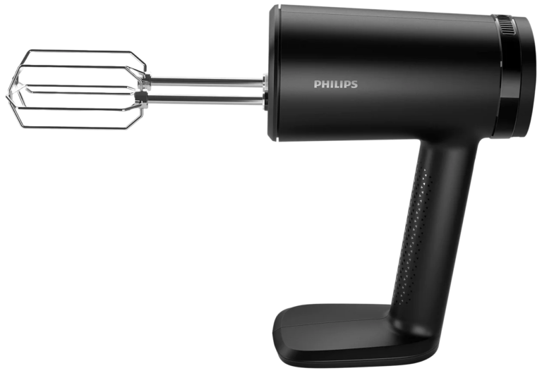 Mikser Philips HR3781/00 - Pilt 2