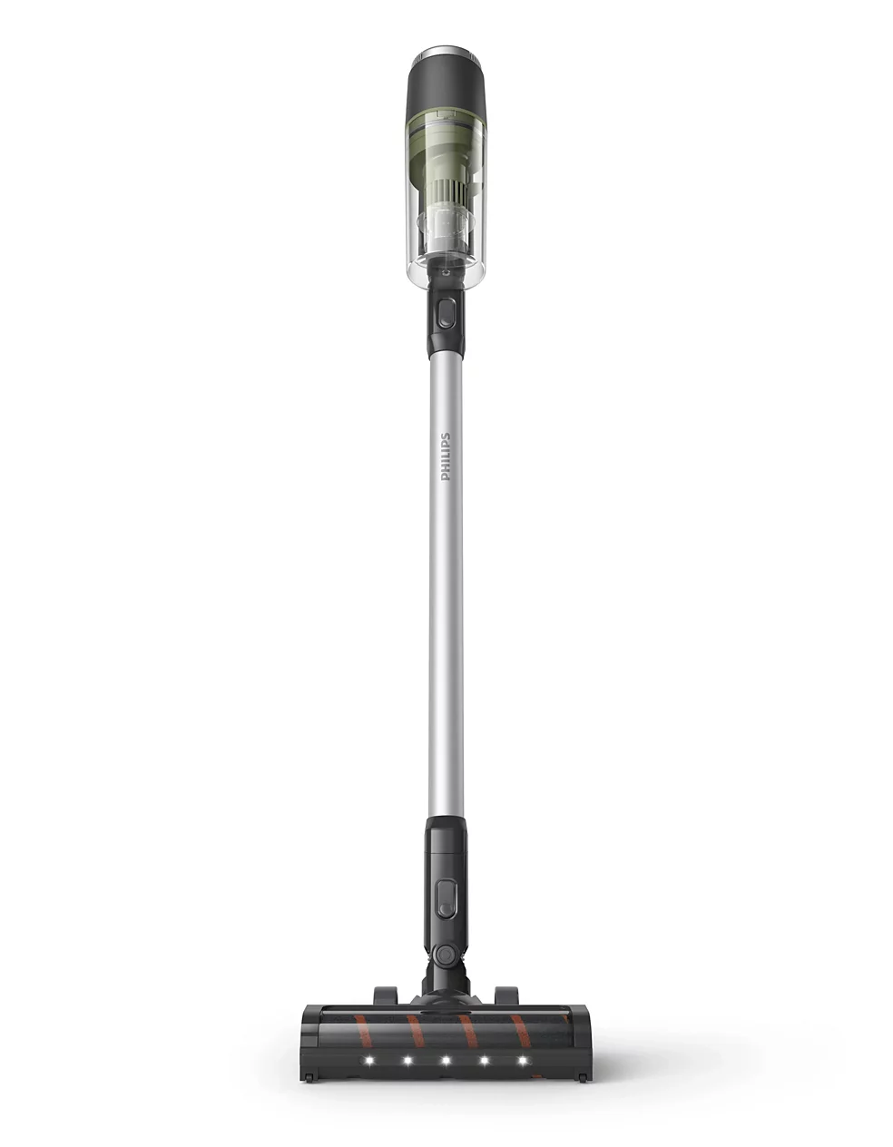 Varstolmuimeja Philips XC3033/01