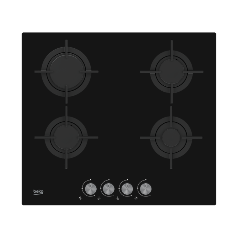 Gaasiplaat Beko HILG64222S