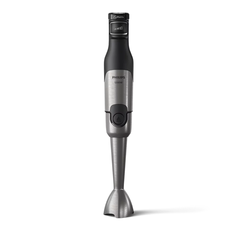 Saumikser Philips HR2682/00 - Pilt 3
