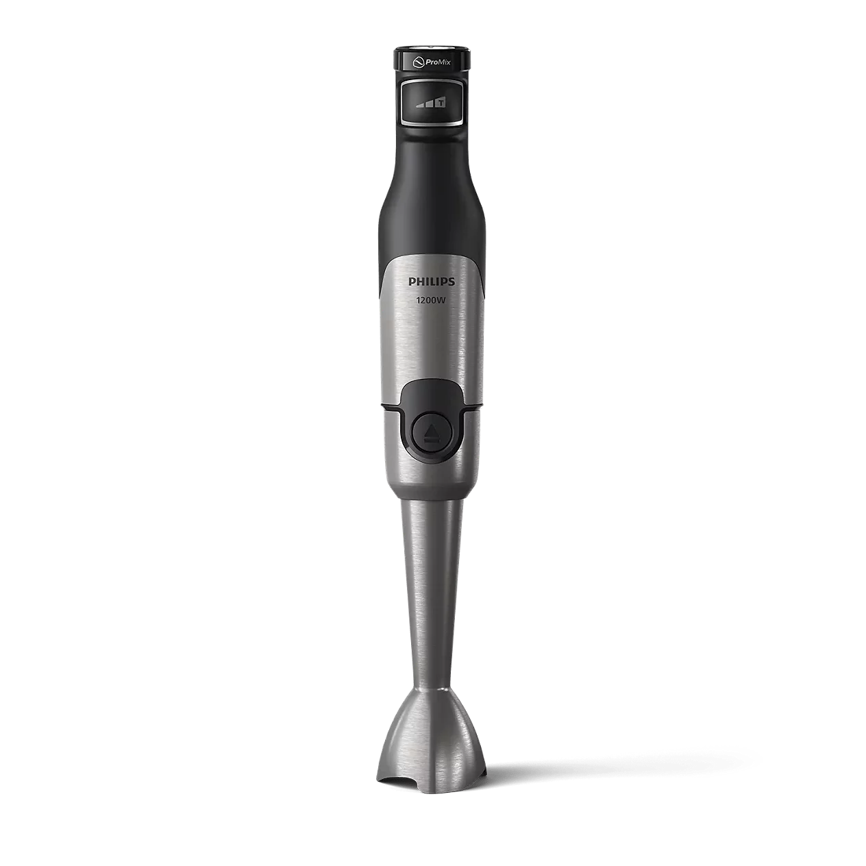 Saumikser Philips HR2683/00