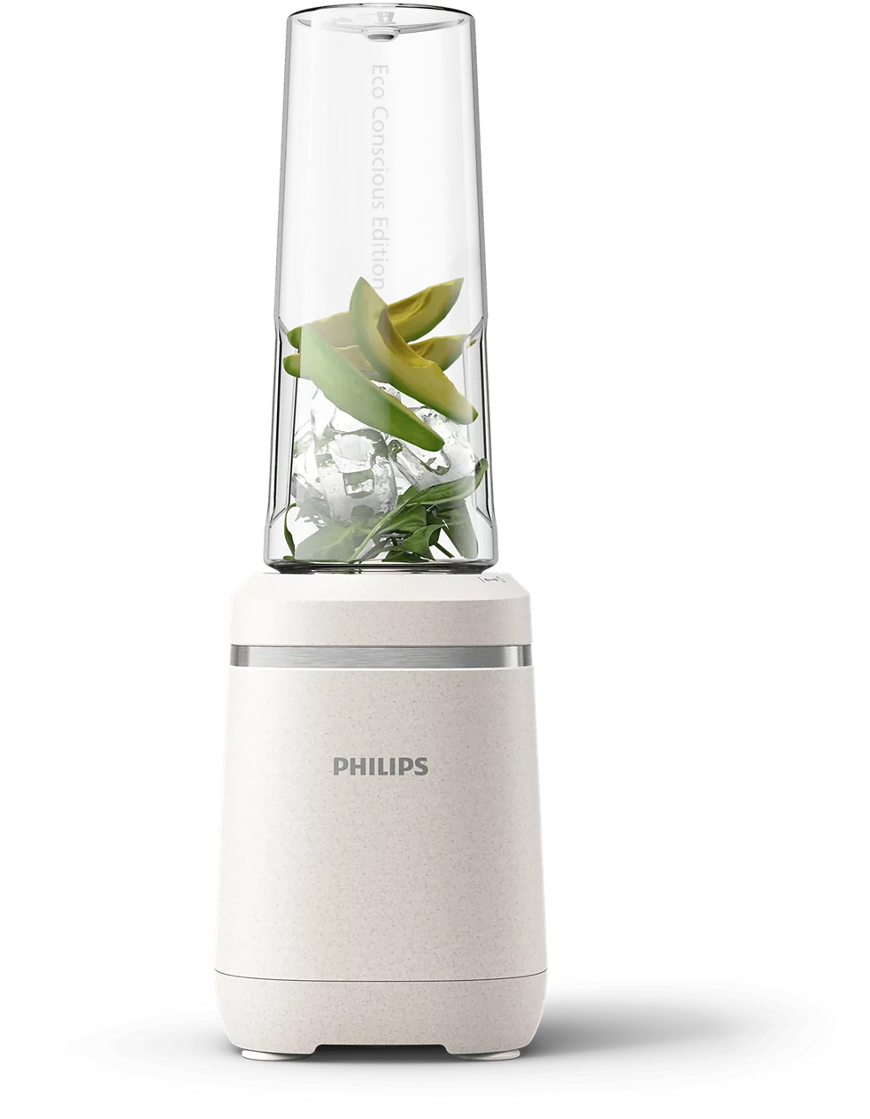 Smuutiblender Philips HR2500/00 - Pilt 3