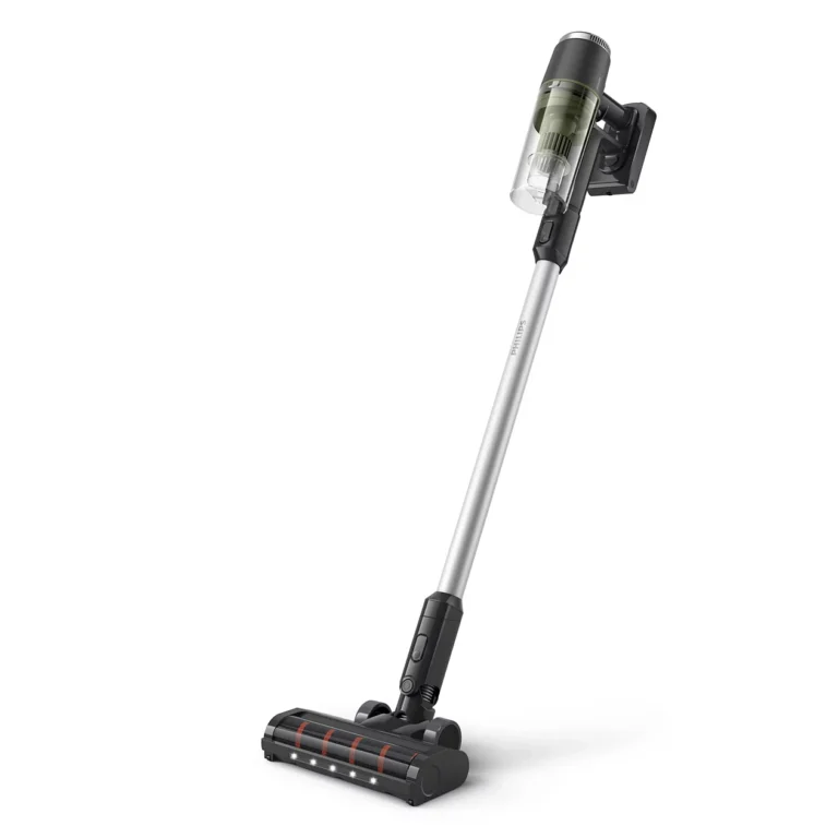 Varstolmuimeja Philips XC3033/01 - Pilt 3