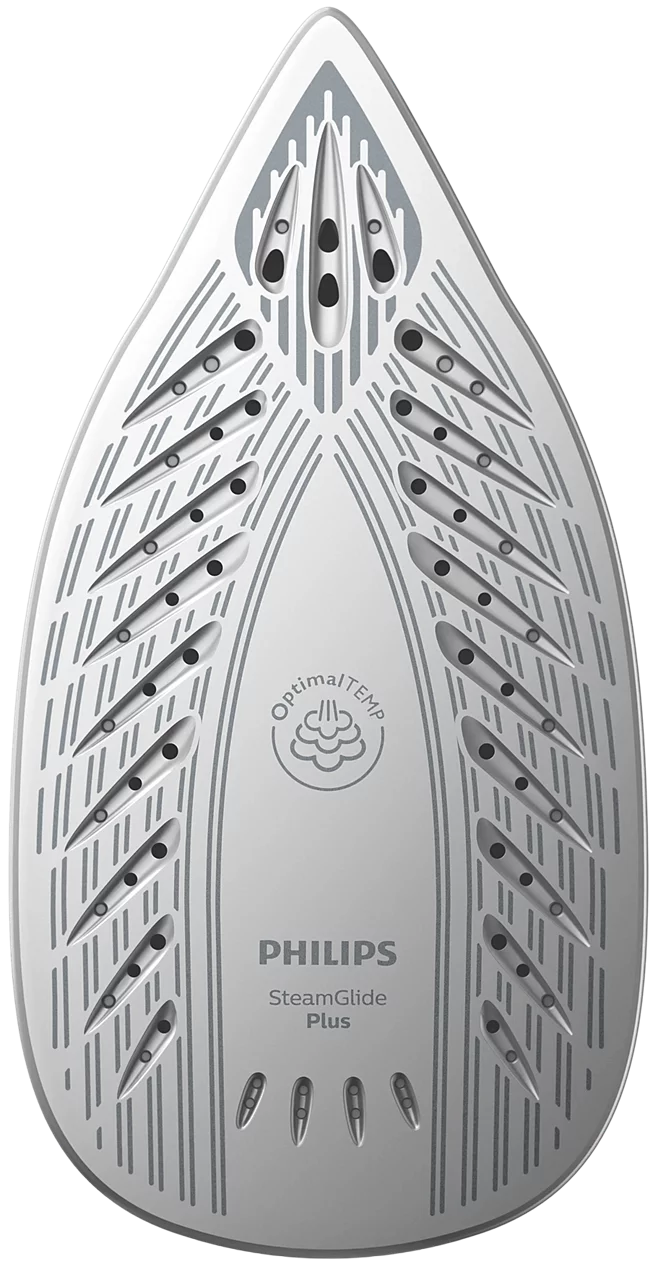 Aurugeneraator Philips PSG6026/20 - Pilt 4