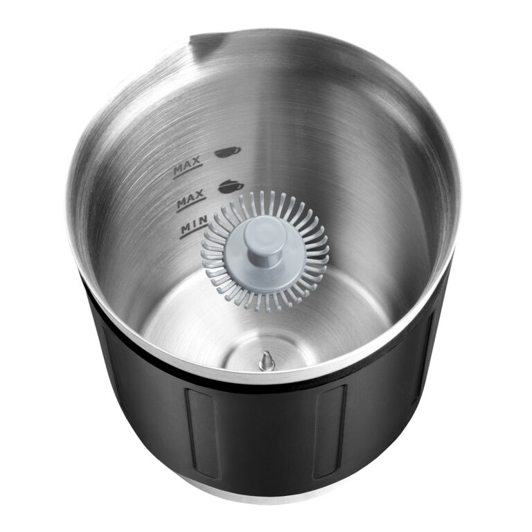 Piimavahustaja Catler MF621 - Pilt 4