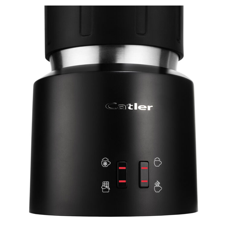 Piimavahustaja Catler MF621 - Pilt 3