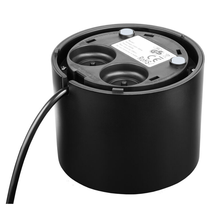 Piimavahustaja Catler MF621 - Pilt 6