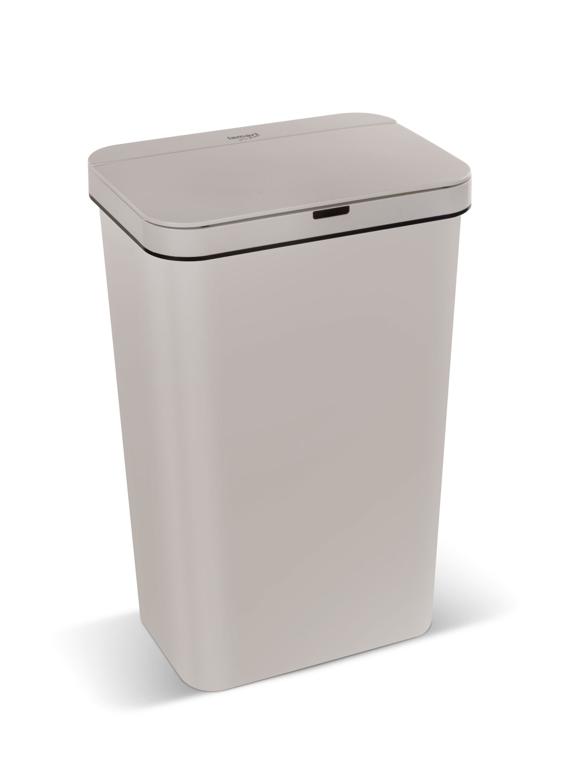 Prügikast Lamart LT8109