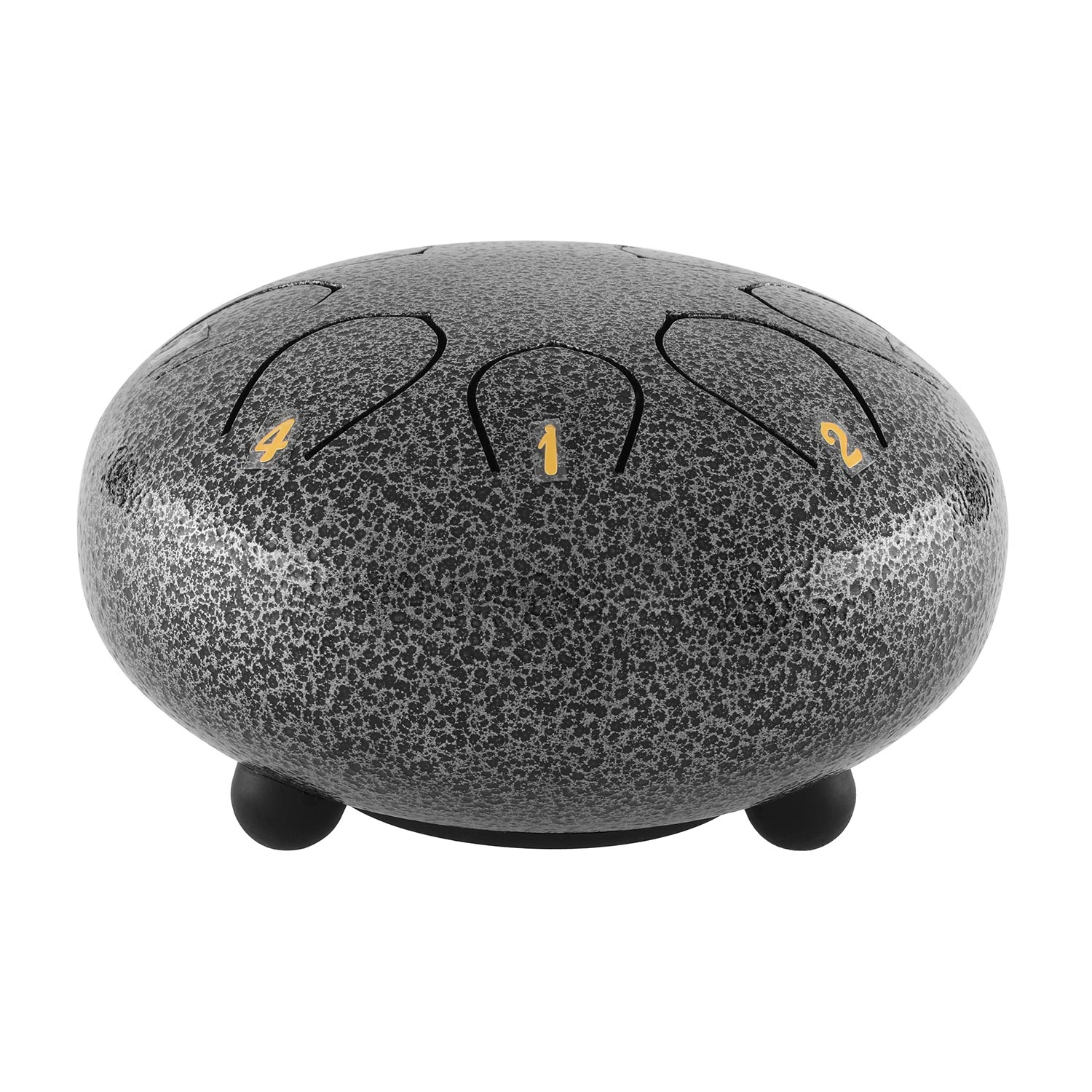 Vihmatrumm RAIN D15cm - Pilt 3