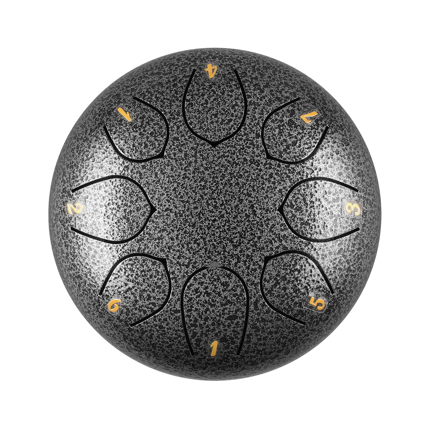 Vihmatrumm RAIN D15cm - Pilt 4