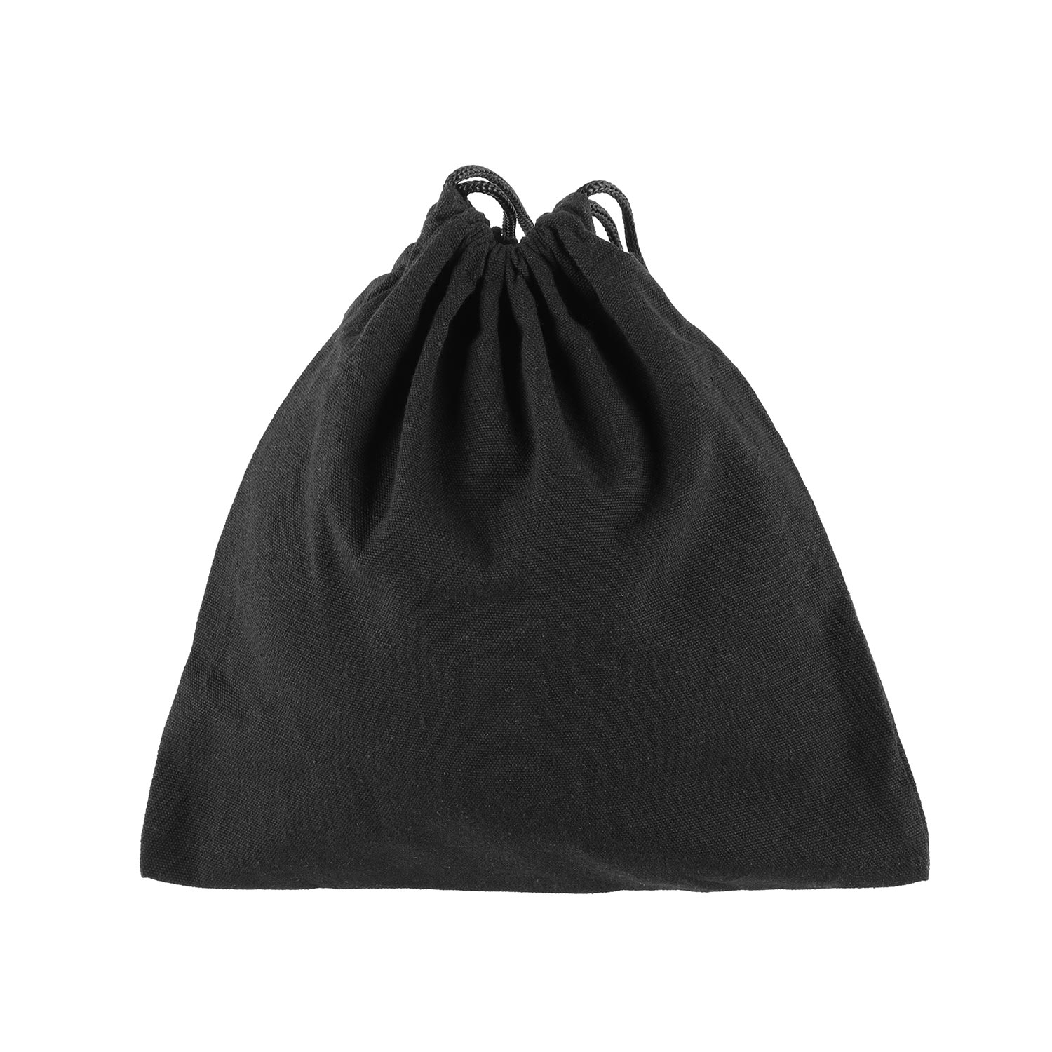 Vihmatrumm RAIN D15cm - Pilt 6