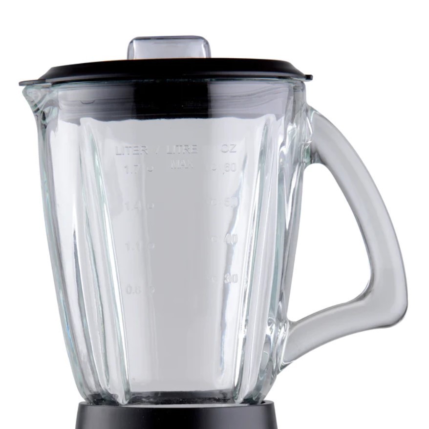 Blender kraaniga Trebs 99327 - Pilt 3
