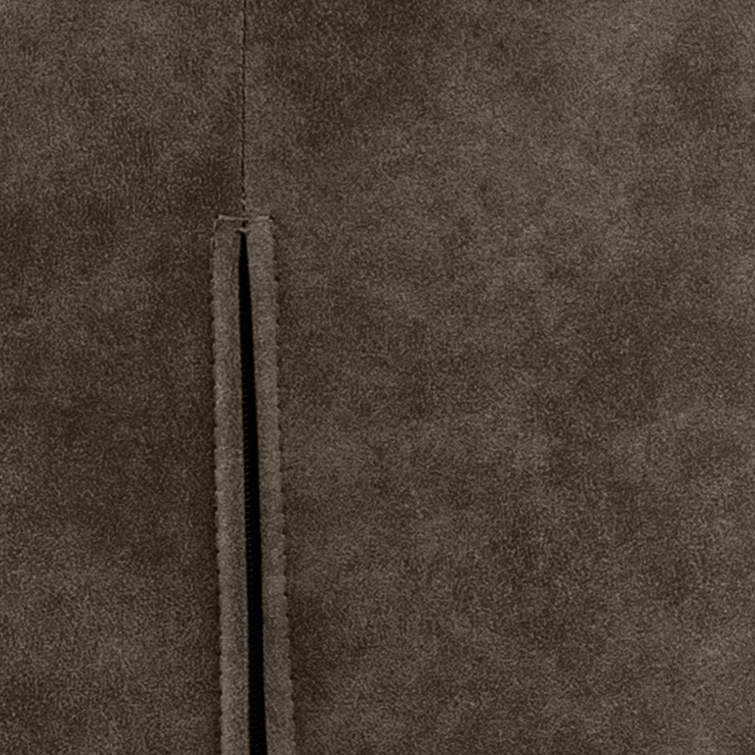 Baaritool NAOMI tumehall, 45,5x50,5xH116cm