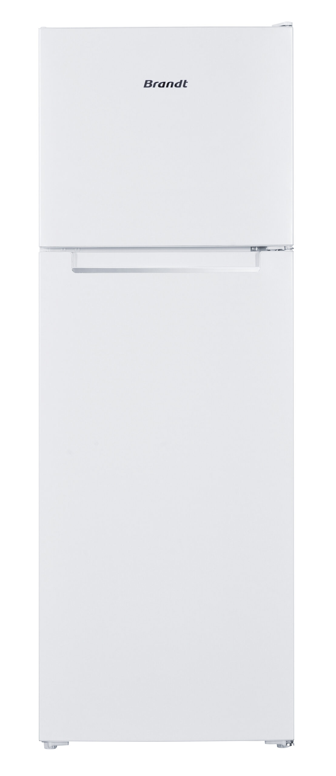 Külmik Brandt BFD7611EW