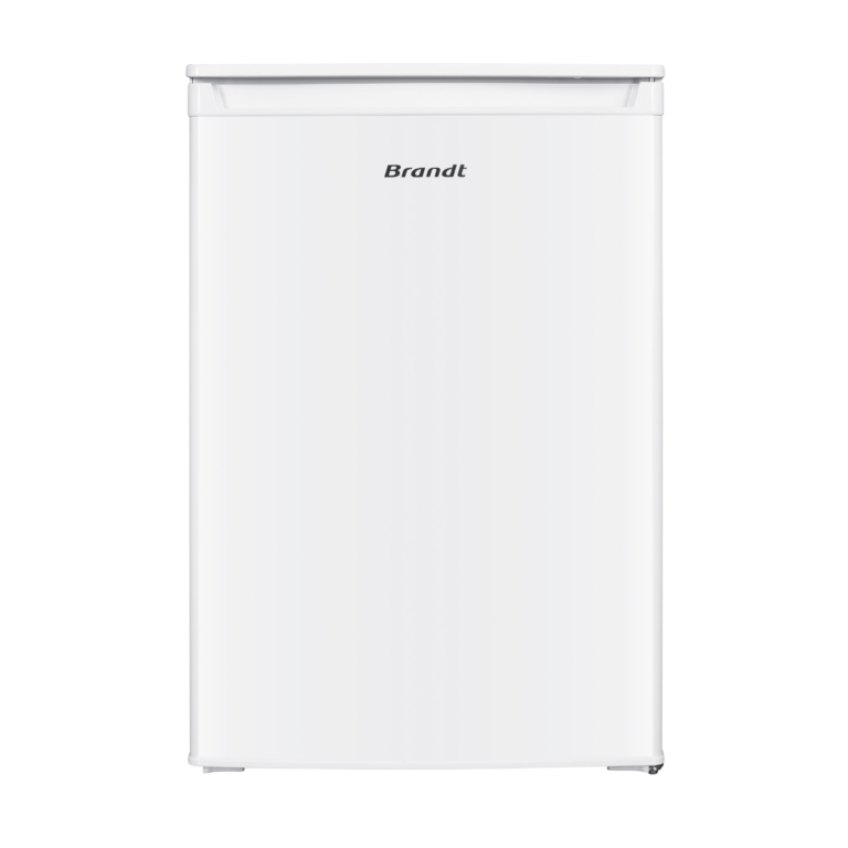 Külmik Brandt BST551ESW