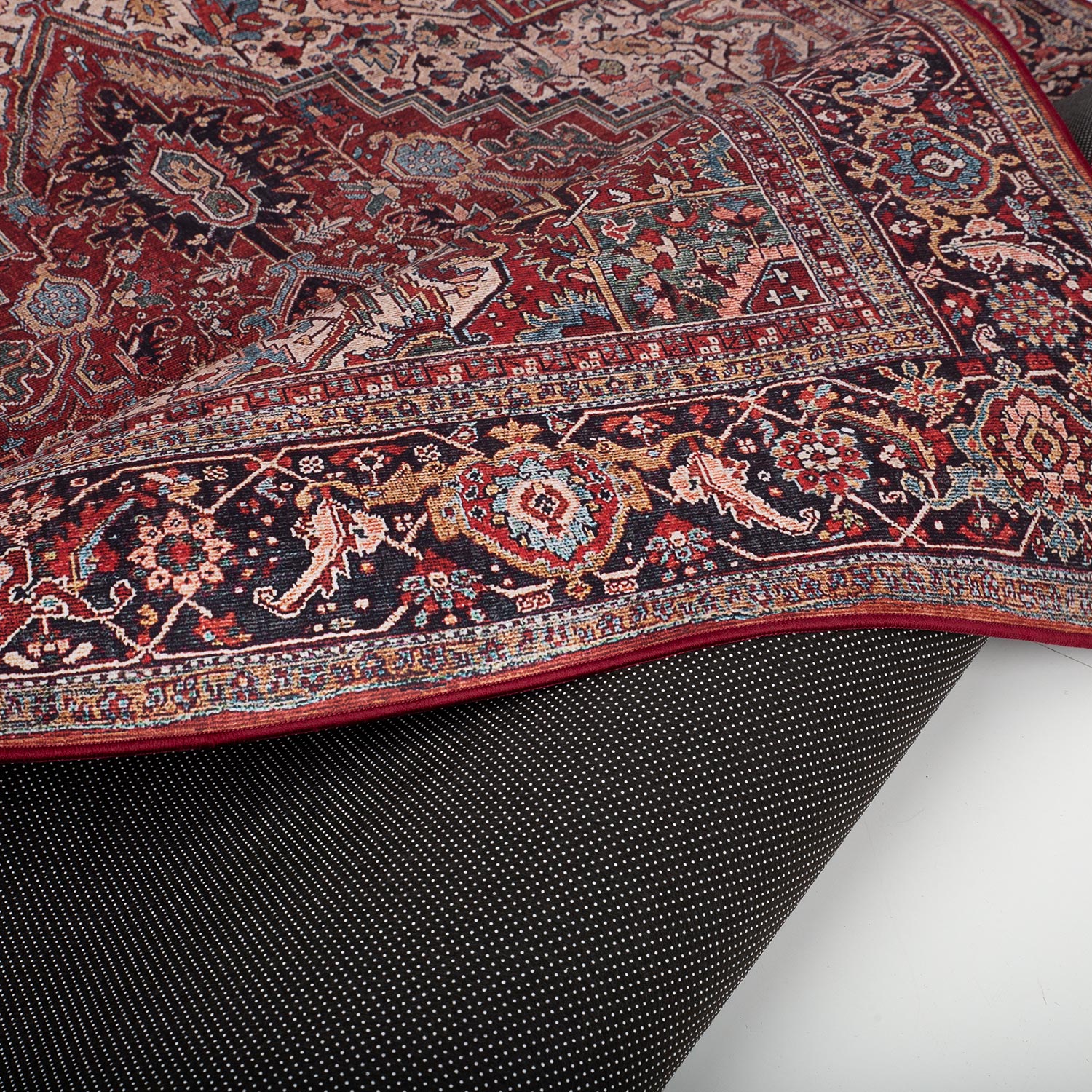 Vaip AREA 200x300cm, muster-08 - Pilt 2
