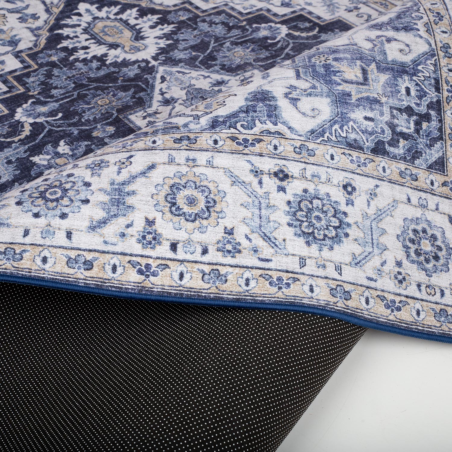 Vaip AREA 160x230cm, muster-09 - Pilt 2
